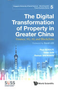 The Digital Transformation of Property in Greater China - MPHOnline.com