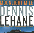 Moonlight Mile - MPHOnline.com