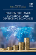 Foreign Exchange Constraint and Developing Economies - MPHOnline.com