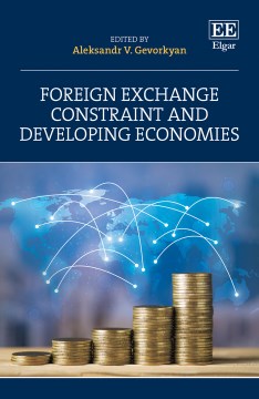 Foreign Exchange Constraint and Developing Economies - MPHOnline.com