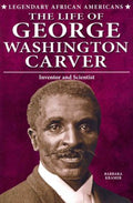 The Life of George Washington Carver - MPHOnline.com