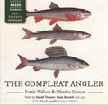 The Compleat Angler - MPHOnline.com