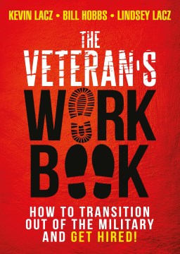 The Veteran's Work Book - MPHOnline.com