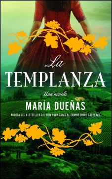 La Templanza / The Temperance - MPHOnline.com