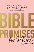 Bible Promises for Moms - MPHOnline.com