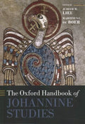 The Oxford Handbook of Johannine Studies - MPHOnline.com