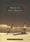 Skiing in New Mexico - MPHOnline.com