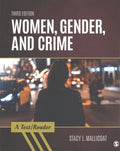 Women, Gender, and Crime - MPHOnline.com