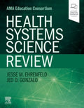 Health Systems Science Review - MPHOnline.com