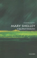 Mary Shelley - MPHOnline.com