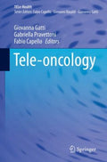 Tele-oncology - MPHOnline.com