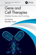 Gene and Cell Therapies - MPHOnline.com