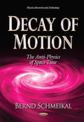 Decay of Motion - MPHOnline.com