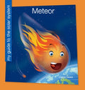 Meteor - MPHOnline.com