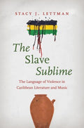 The Slave Sublime - MPHOnline.com