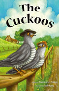 The Cuckoos - MPHOnline.com