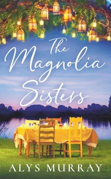 The Magnolia Sisters - MPHOnline.com