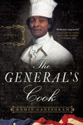 The General's Cook - MPHOnline.com