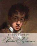 Thomas Sully - MPHOnline.com