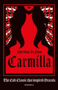 Carmilla - MPHOnline.com