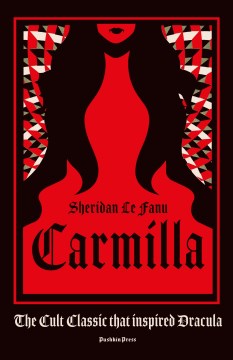 Carmilla - MPHOnline.com