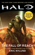 The Fall of Reach - MPHOnline.com