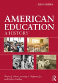 American Education - MPHOnline.com