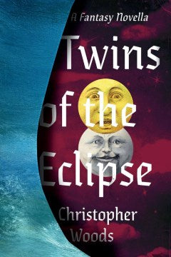 Twins of the Eclipse - MPHOnline.com