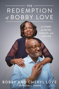 The Redemption of Bobby Love - MPHOnline.com