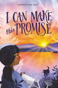 I Can Make This Promise - MPHOnline.com