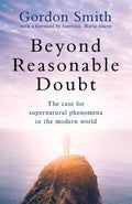 Beyond Reasonable Doubt - MPHOnline.com