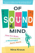 Of Sound Mind - MPHOnline.com