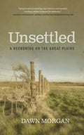 Unsettled - MPHOnline.com