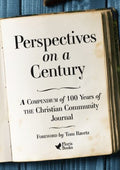 Perspectives on a Century - MPHOnline.com