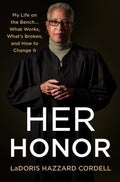 Her Honor - MPHOnline.com