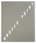 Angels Point - MPHOnline.com