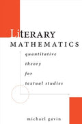 Literary Mathematics - MPHOnline.com