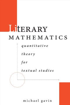 Literary Mathematics - MPHOnline.com