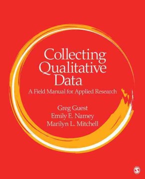 Collecting Qualitative Data - MPHOnline.com