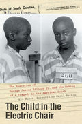 The Child in the Electric Chair - MPHOnline.com