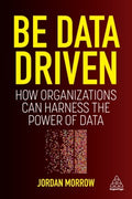 Be Data Driven - MPHOnline.com