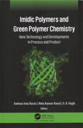 Imidic Polymers and Green Polymer Chemistry - MPHOnline.com