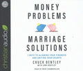 Money Problems, Marriage Solutions - MPHOnline.com