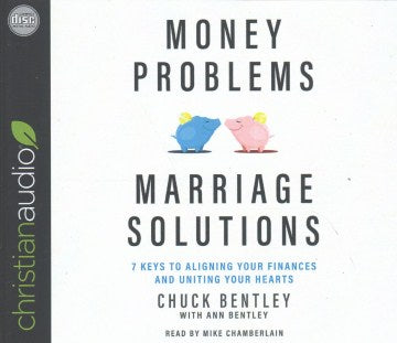 Money Problems, Marriage Solutions - MPHOnline.com