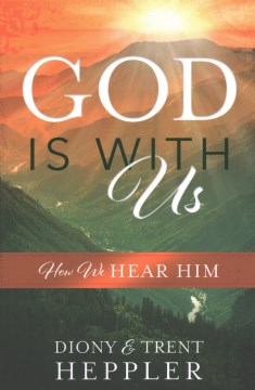 God Is With Us - MPHOnline.com