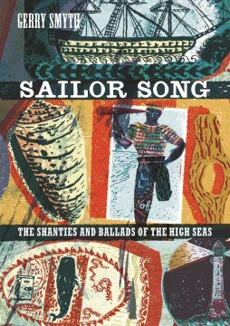 Sailor Song - MPHOnline.com