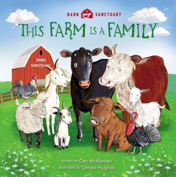 This Farm Is a Family - MPHOnline.com