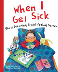 When I Get Sick - MPHOnline.com