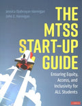 The MTSS Start-Up Guide - MPHOnline.com