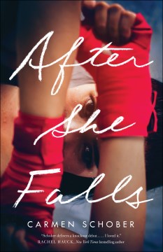 After She Falls - MPHOnline.com